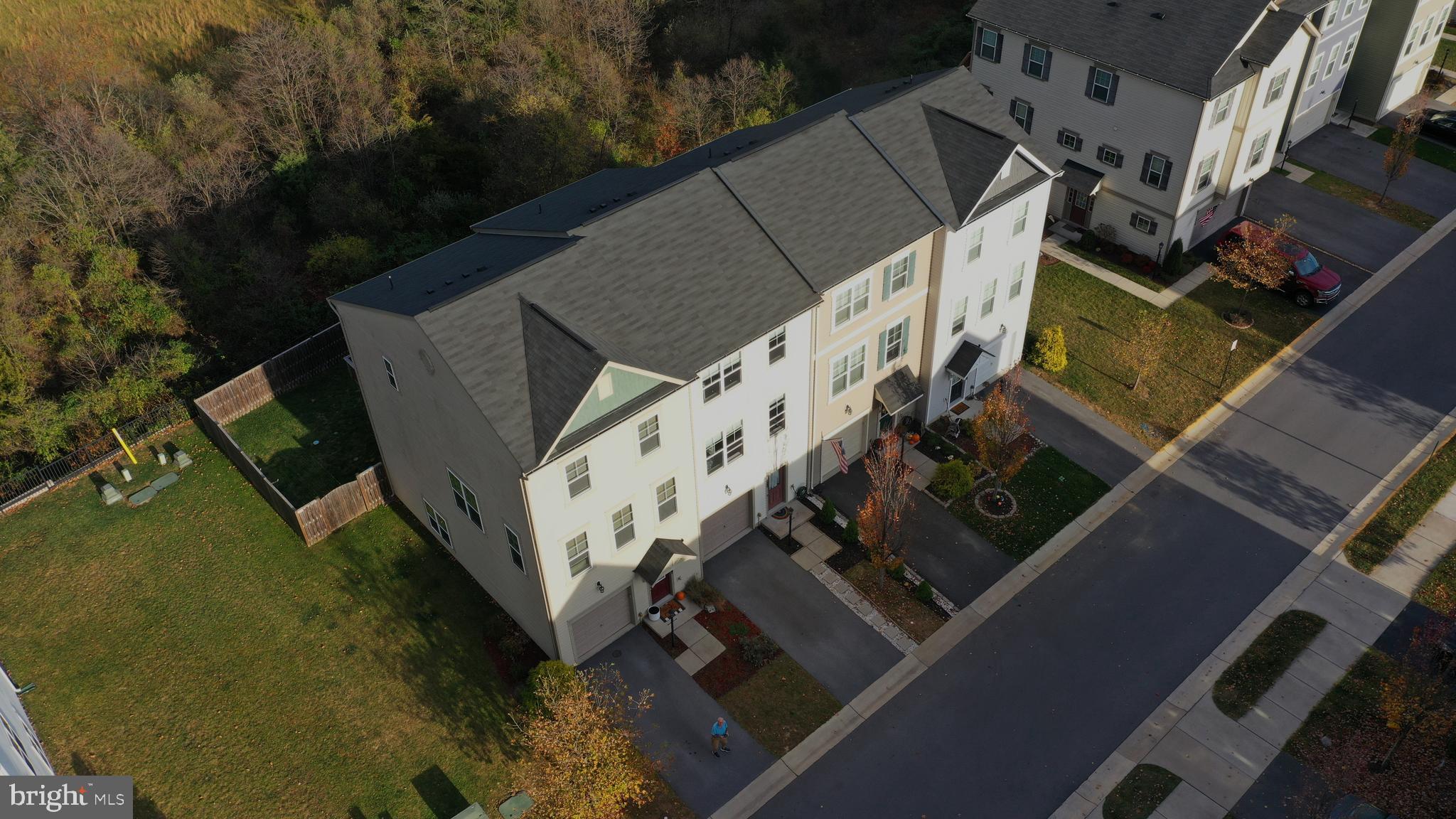 120 Splendor Garden Way Stephenson, VA 22656 - Photo 26 of 54 This unit is part of this section