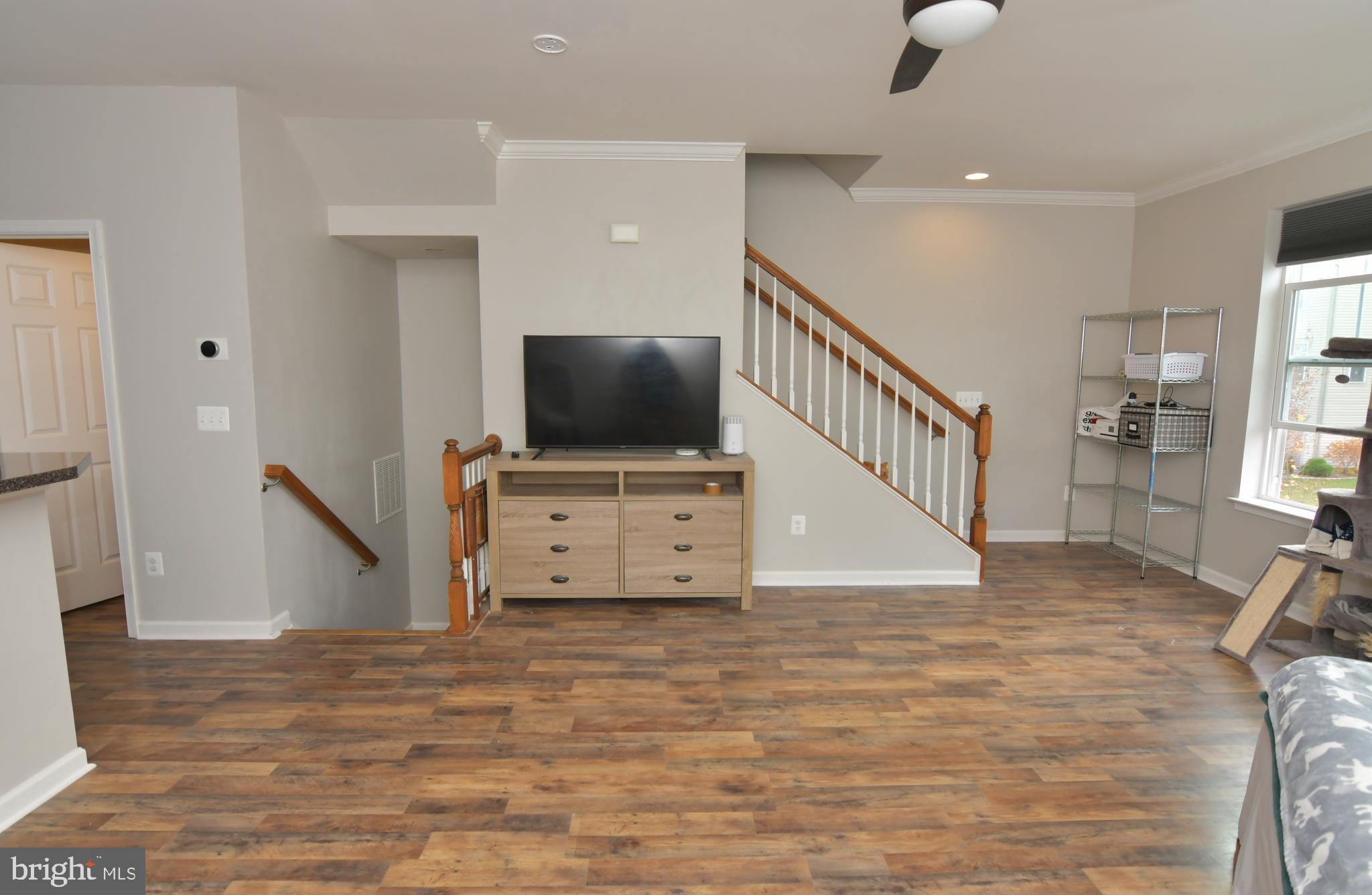 120 Splendor Garden Way Stephenson, VA 22656 - Photo 37 of 54 Living room