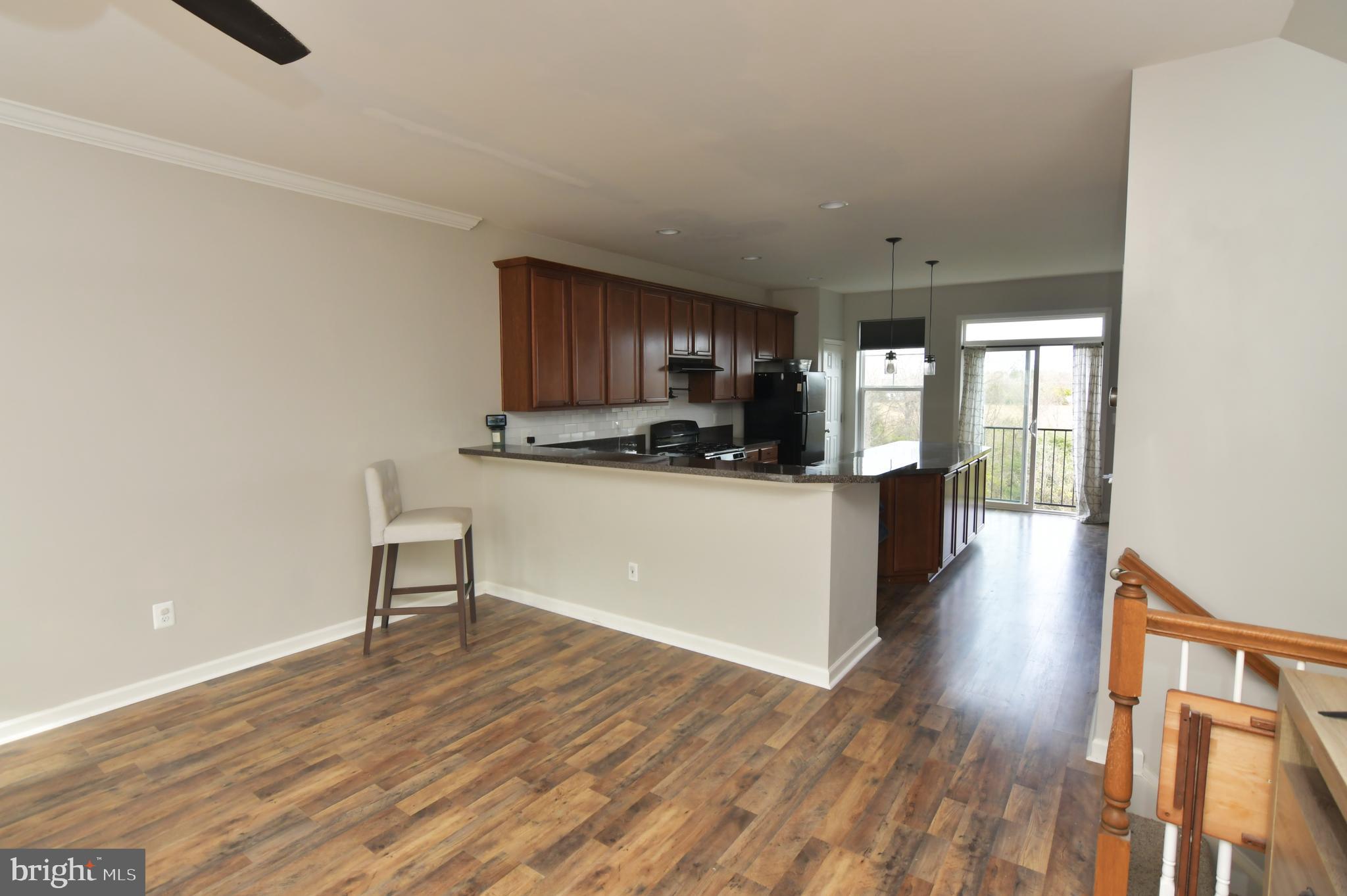 120 Splendor Garden Way Stephenson, VA 22656 - Photo 39 of 54 Living room
