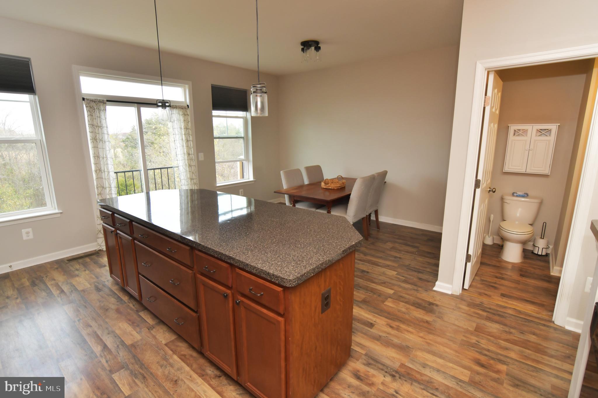 120 Splendor Garden Way Stephenson, VA 22656 - Photo 40 of 54 Kitchen