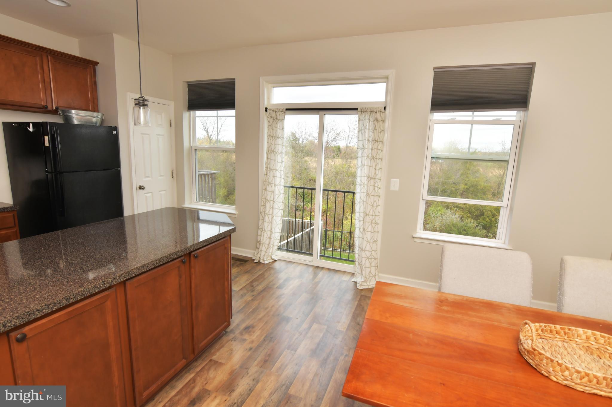 120 Splendor Garden Way Stephenson, VA 22656 - Photo 43 of 54 Kitchen