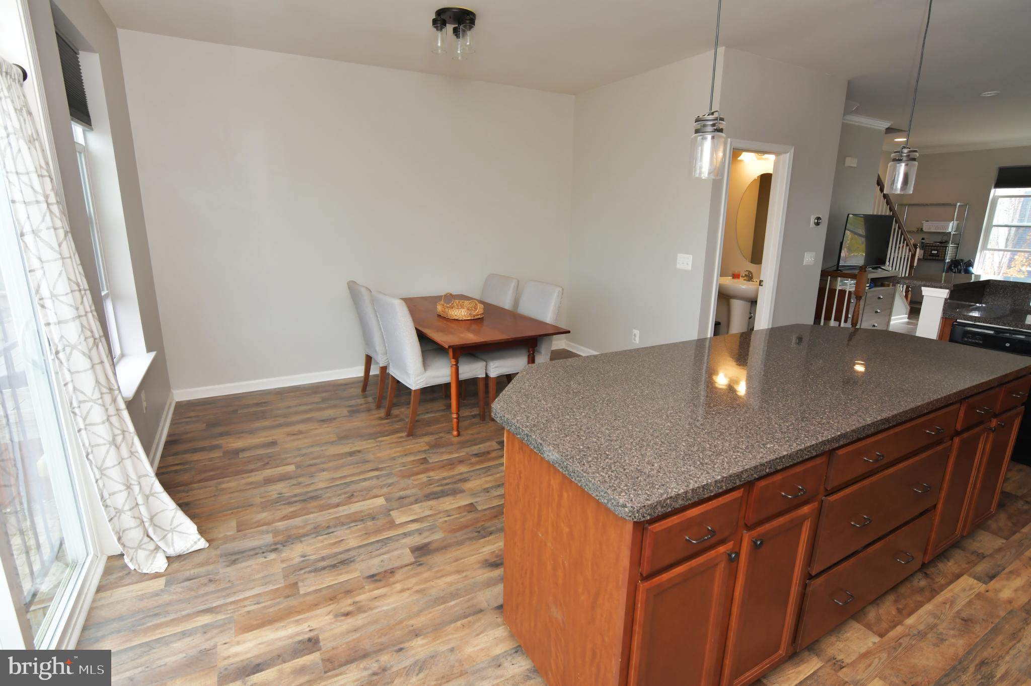 120 Splendor Garden Way Stephenson, VA 22656 - Photo 44 of 54 Kitchen