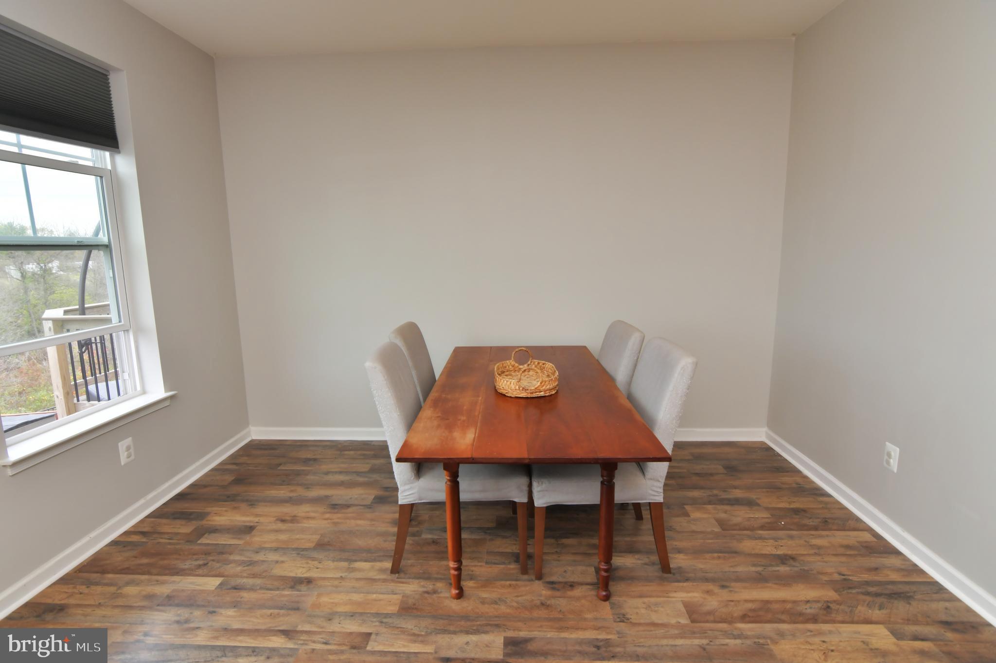 120 Splendor Garden Way Stephenson, VA 22656 - Photo 7 of 54 Dining area of kitchen