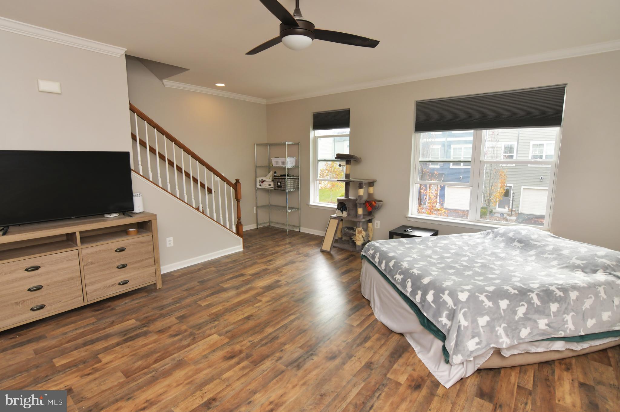 120 Splendor Garden Way Stephenson, VA 22656 - Photo 8 of 54 Living room