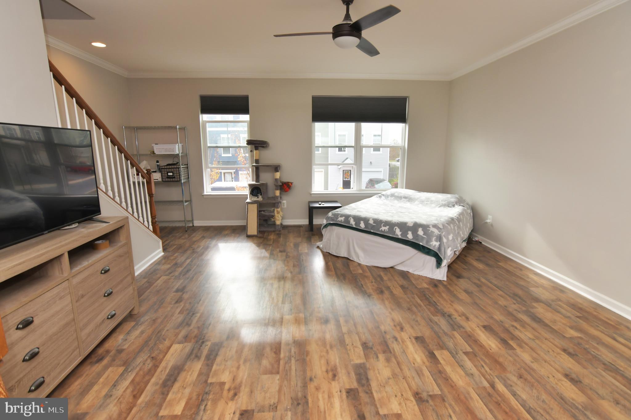 120 Splendor Garden Way Stephenson, VA 22656 - Photo 9 of 54 Living room