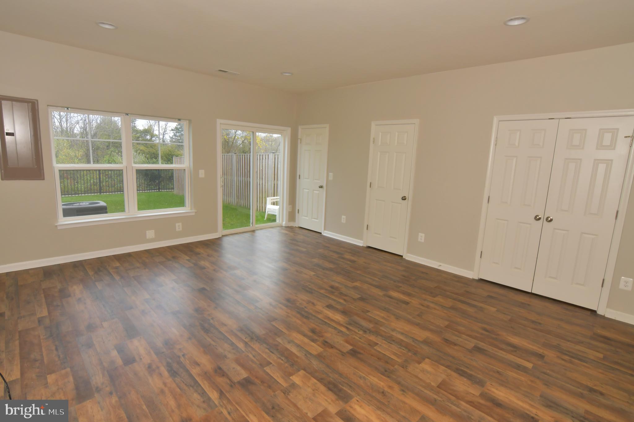 120 Splendor Garden Way Stephenson, VA 22656 - Photo 10 of 54 Family room