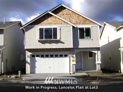 14724 45th Avenue Southeast Bothell, WA 98012 - Photo 1 of 1 Gallery Image 1