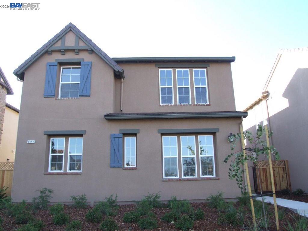 6042 West Branch Road San Ramon, CA 94582 - Photo 1 of 28 Gallery Image 1
