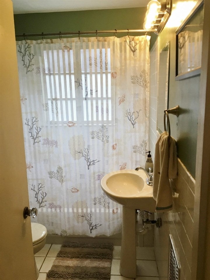 1658 Upland Road Huntington, WV 25701 - Photo 11 of 16 Gallery Image 11