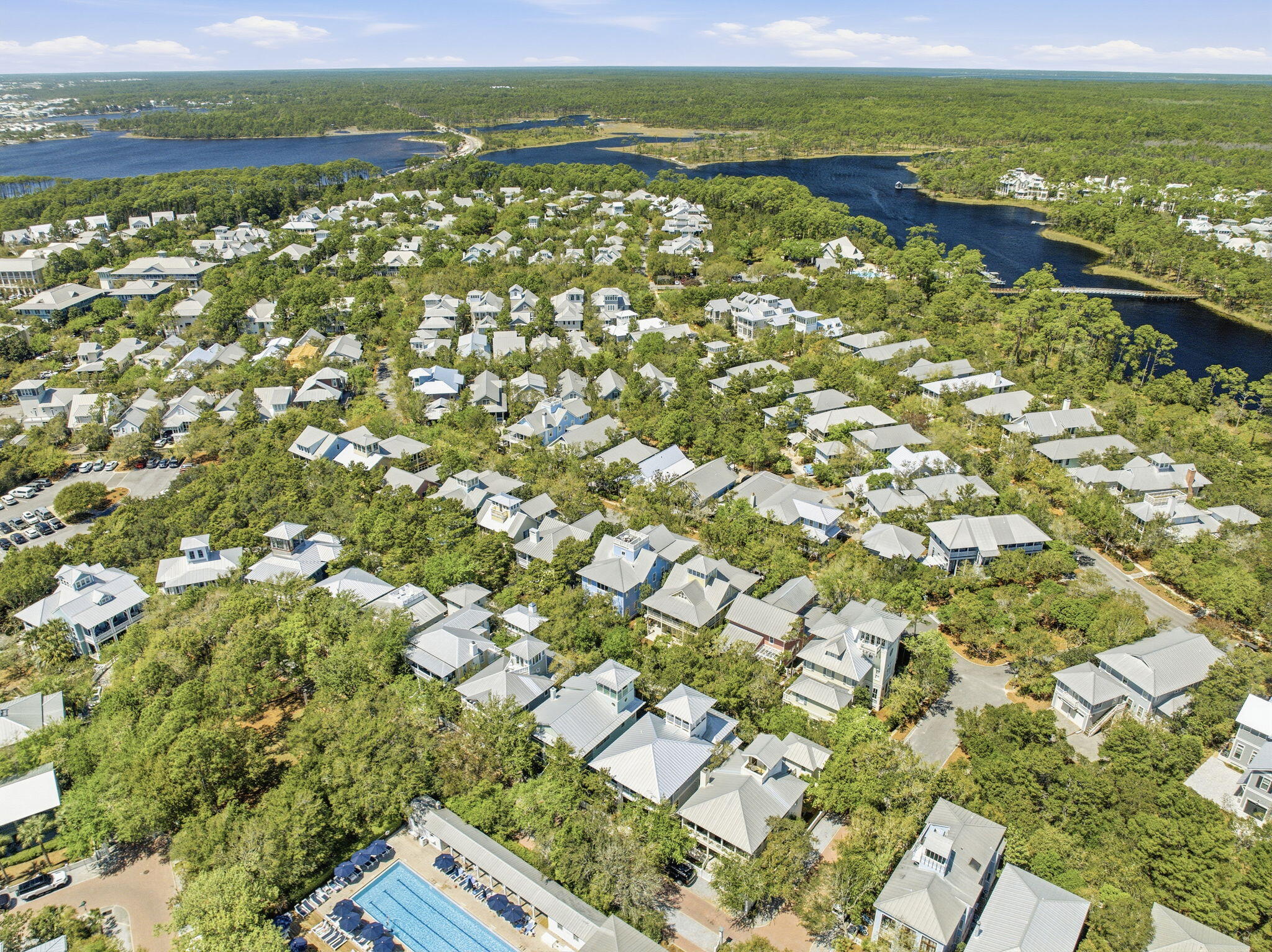 146 Silver Laurel Way Santa Rosa Beach, FL 32459 - Photo 68 of 107 Array_146SilverLaurelWay-76