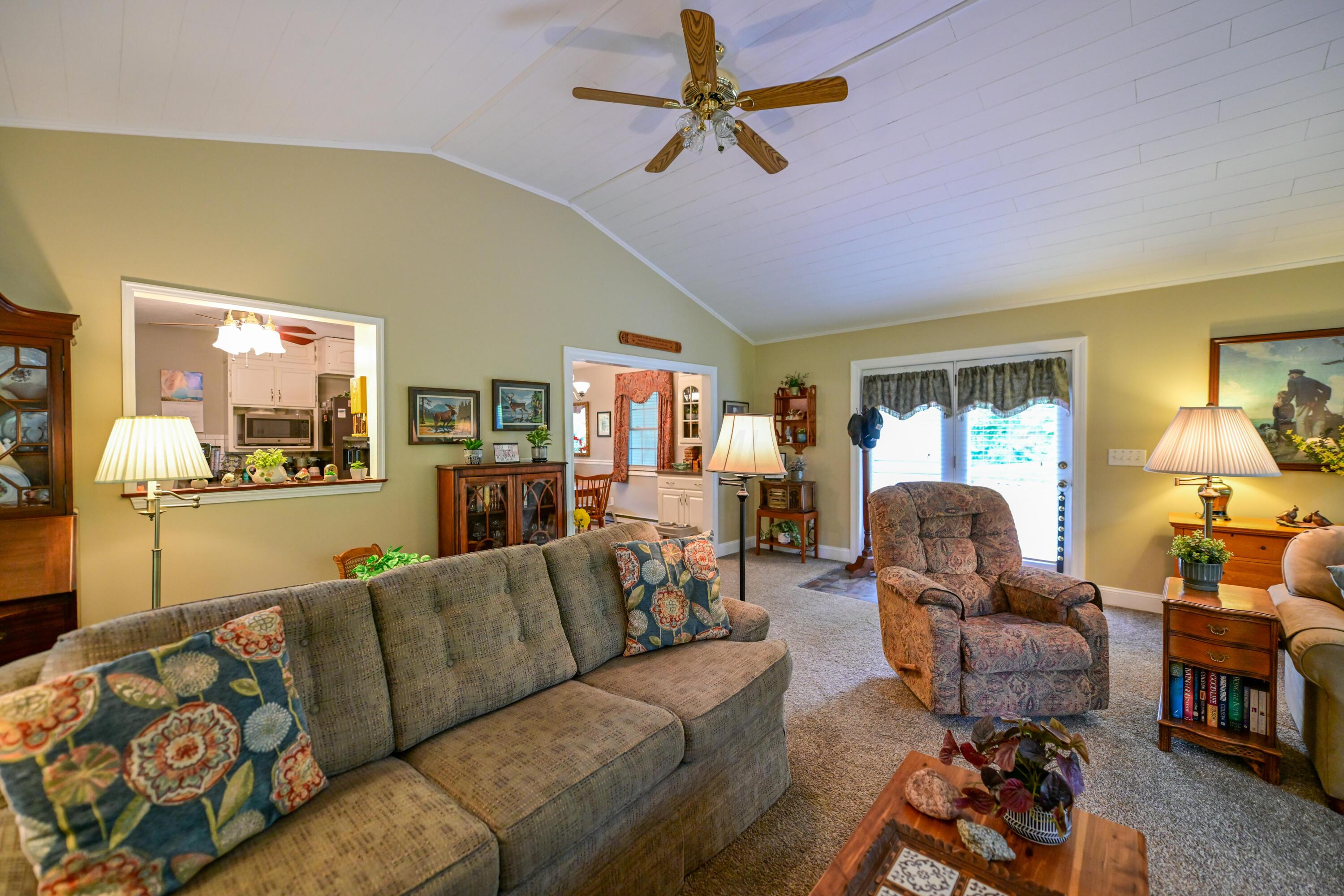 5131 Wooten Road Athens, OH 45701 - Photo 35 of 68 Wooten_Edit_39