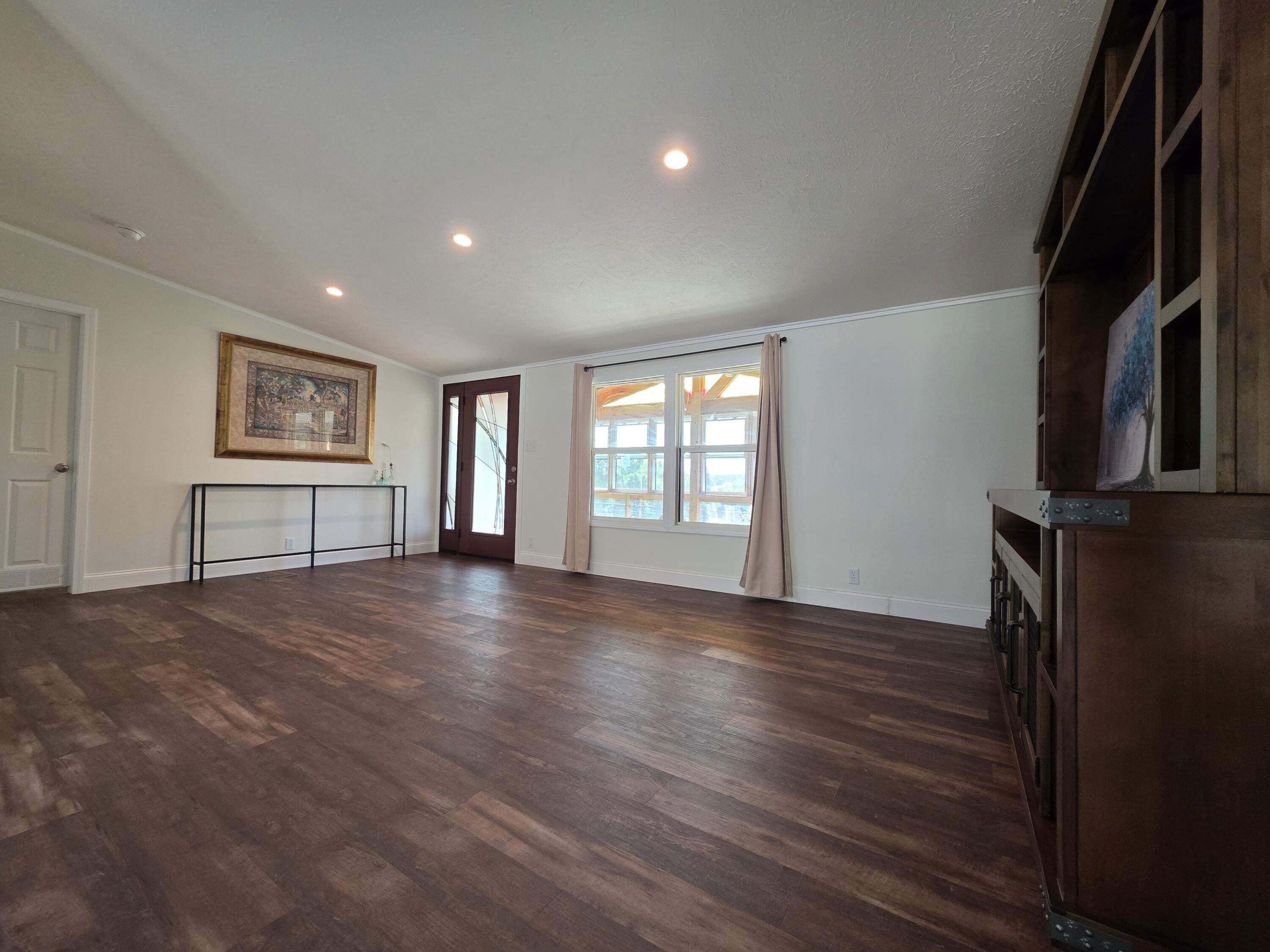 17905 Raven Road Granby, MO 64844 - Photo 20 of 53 26103
