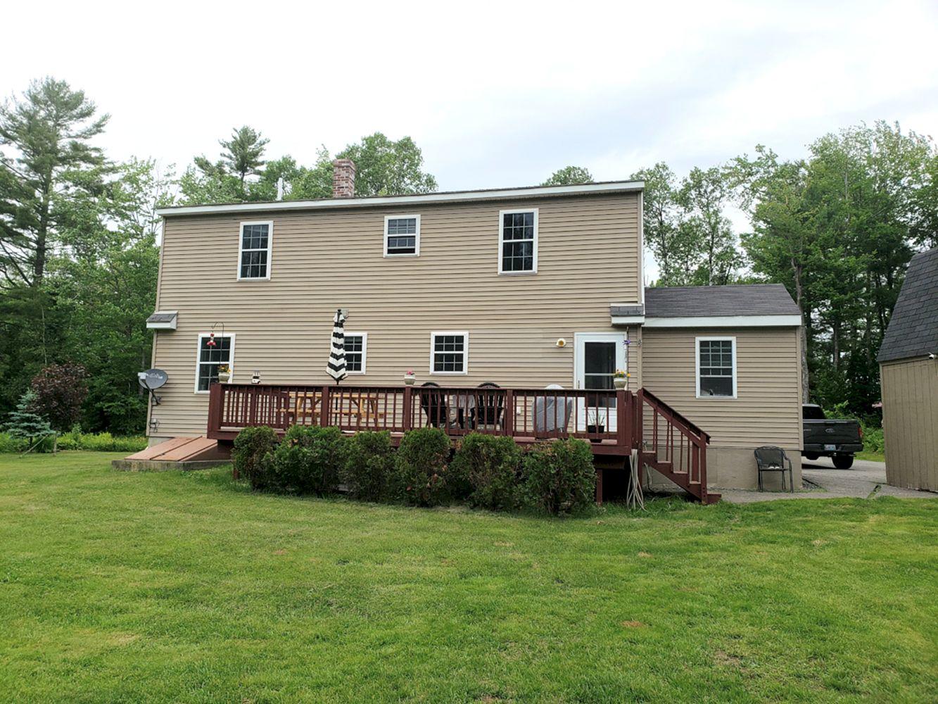 10 Longley Road Madison, ME 04950 - Photo 45 of 45 20190625_141355
