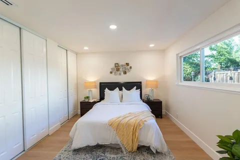 $1,249,000 | 5876 Embee Drive, San Jose, CA 95123