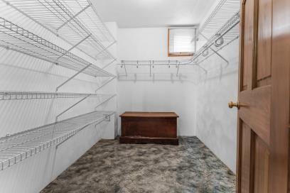 877 Halston Road West Sunbury, PA 16061 - Photo 18 of 33 Gallery Image 18