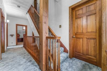 877 Halston Road West Sunbury, PA 16061 - Photo 19 of 33 Gallery Image 19