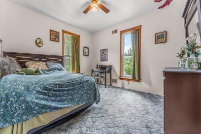 877 Halston Road West Sunbury, PA 16061 - Photo 20 of 33 Gallery Image 20