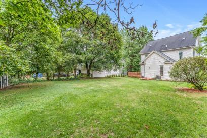 877 Halston Road West Sunbury, PA 16061 - Photo 29 of 33 Gallery Image 29