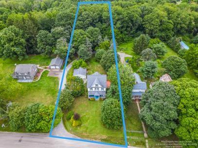 877 Halston Road West Sunbury, PA 16061 - Photo 3 of 33 Gallery Image 3