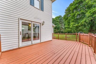 877 Halston Road West Sunbury, PA 16061 - Photo 33 of 33 Gallery Image 33