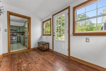 877 Halston Road West Sunbury, PA 16061 - Photo 5 of 33 Gallery Image 5