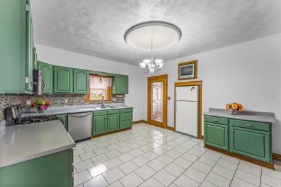 877 Halston Road West Sunbury, PA 16061 - Photo 6 of 33 Gallery Image 6