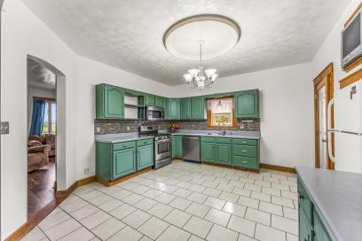 877 Halston Road West Sunbury, PA 16061 - Photo 8 of 33 Gallery Image 8