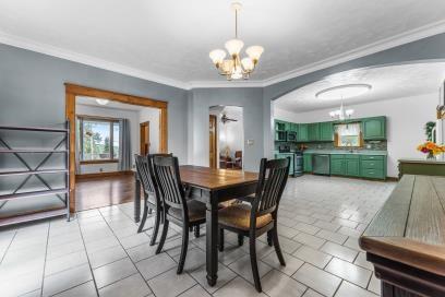 877 Halston Road West Sunbury, PA 16061 - Photo 9 of 33 Gallery Image 9