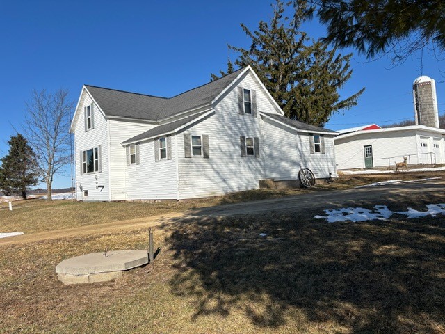N41286 Halama Road Strum, WI 54770 - Photo 17 of 60