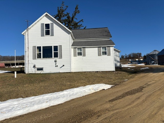 N41286 Halama Road Strum, WI 54770 - Photo 18 of 60