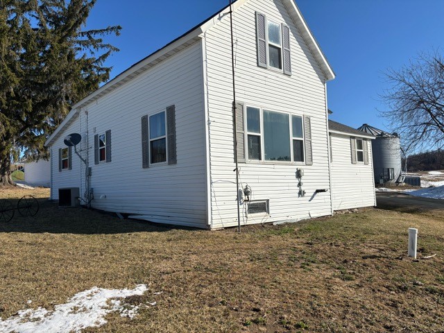 N41286 Halama Road Strum, WI 54770 - Photo 19 of 60
