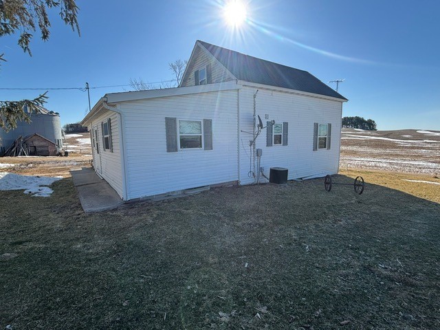 N41286 Halama Road Strum, WI 54770 - Photo 20 of 60