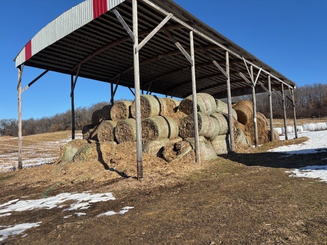 N41286 Halama Road Strum, WI 54770 - Photo 24 of 60