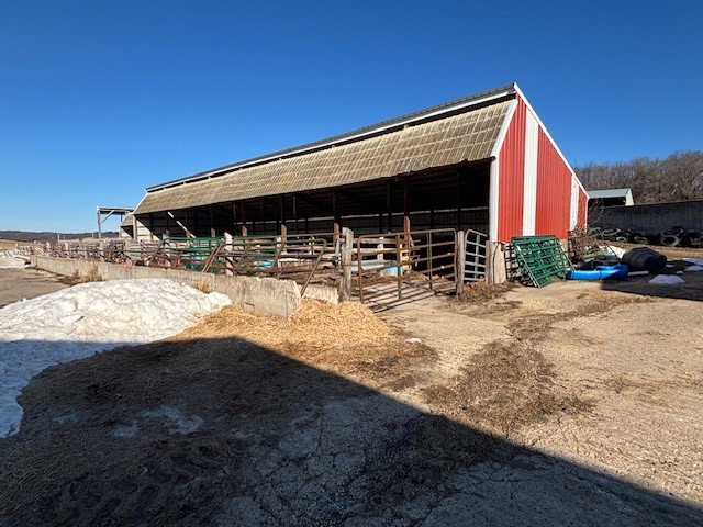 N41286 Halama Road Strum, WI 54770 - Photo 32 of 60