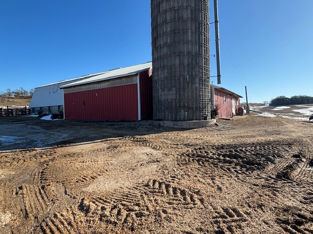 N41286 Halama Road Strum, WI 54770 - Photo 35 of 60