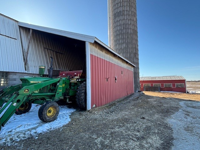 N41286 Halama Road Strum, WI 54770 - Photo 39 of 60