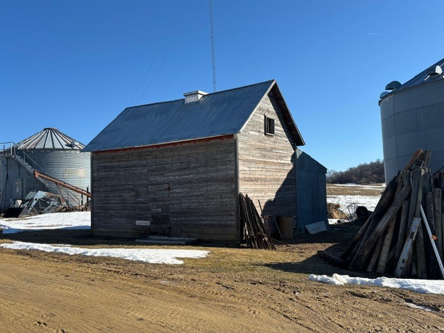 N41286 Halama Road Strum, WI 54770 - Photo 49 of 60