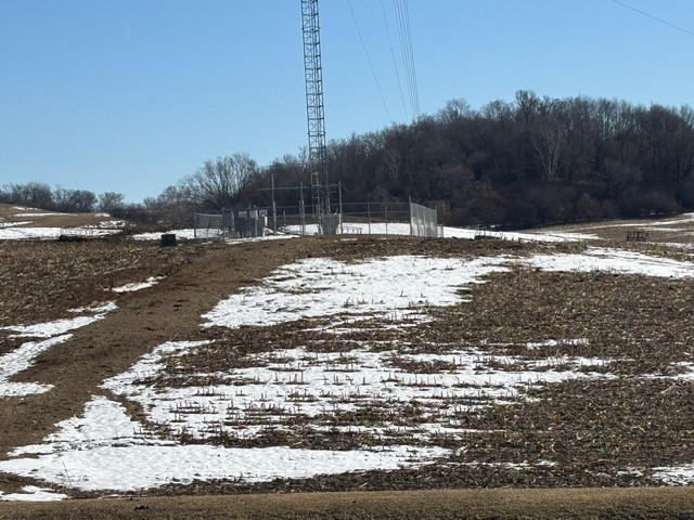 N41286 Halama Road Strum, WI 54770 - Photo 55 of 60