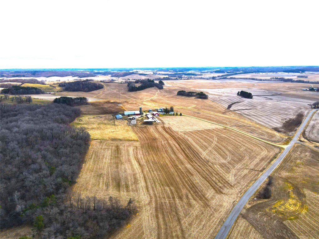 N41286 Halama Road Strum, WI 54770 - Photo 57 of 60