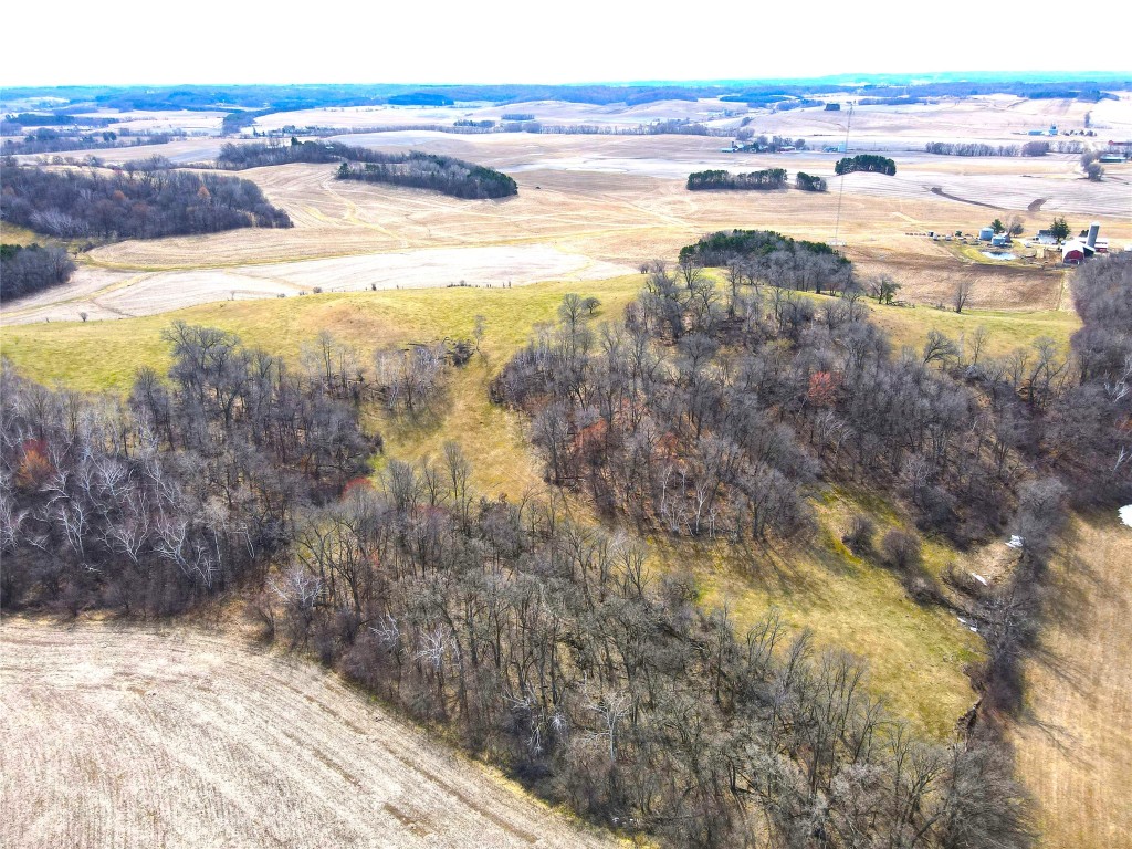 N41286 Halama Road Strum, WI 54770 - Photo 58 of 60