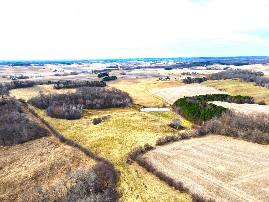N41286 Halama Road Strum, WI 54770 - Photo 59 of 60