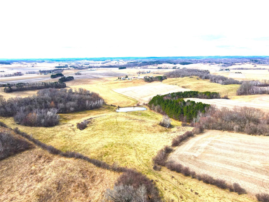 N41286 Halama Road Strum, WI 54770 - Photo 60 of 60
