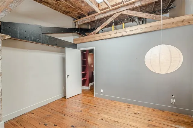 $279,900 | 63 Mangum Street Southwest, Unit 3, Atlanta, GA 30313