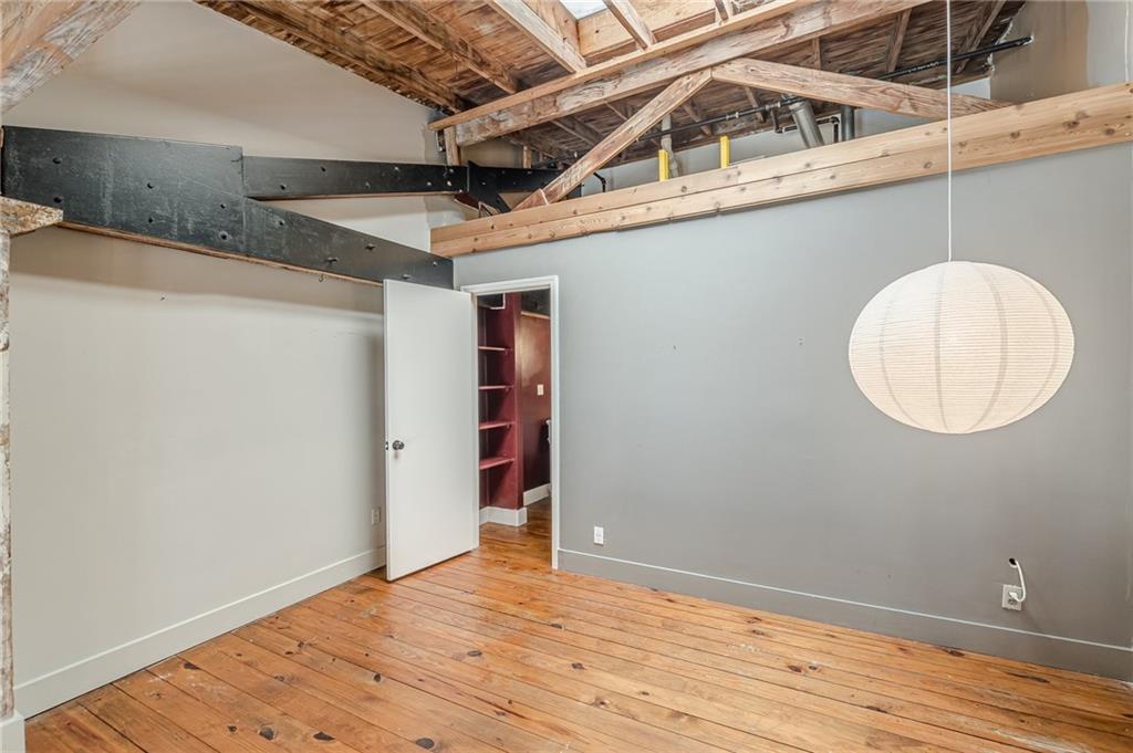 63 Mangum Street Southwest, Unit 3 Atlanta, GA 30313 - Photo 13 of 28