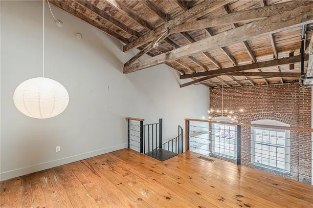 $279,900 | 63 Mangum Street Southwest, Unit 3, Atlanta, GA 30313