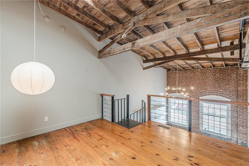 63 Mangum Street Southwest, Unit 3 Atlanta, GA 30313 - Photo 15 of 28