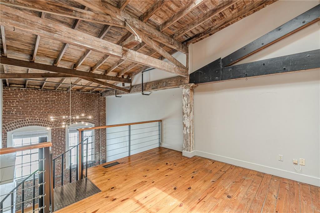 63 Mangum Street Southwest, Unit 3 Atlanta, GA 30313 - Photo 16 of 28