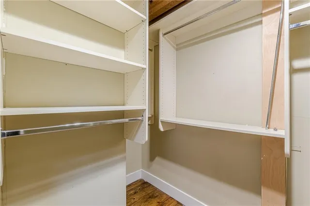 $279,900 | 63 Mangum Street Southwest, Unit 3, Atlanta, GA 30313