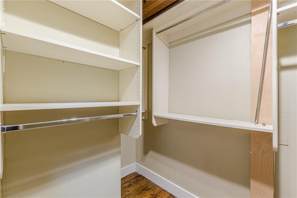 63 Mangum Street Southwest, Unit 3 Atlanta, GA 30313 - Photo 18 of 28