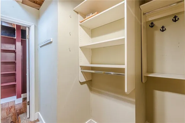 $279,900 | 63 Mangum Street Southwest, Unit 3, Atlanta, GA 30313